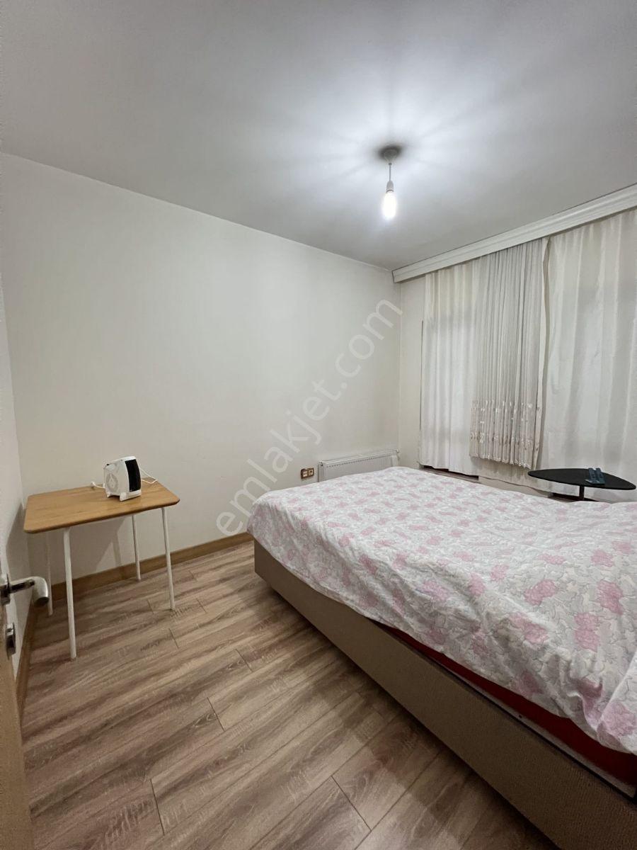 Acil Satılık Toki 1.etap 2+1 Daire — fotoğraf 10