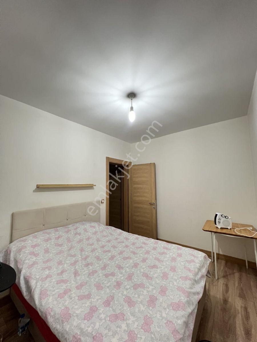 Acil Satılık Toki 1.etap 2+1 Daire — fotoğraf 11