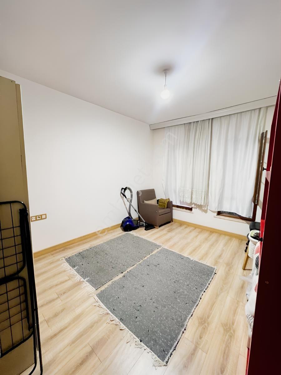 Acil Satılık Toki 1.etap 2+1 Daire — fotoğraf 12