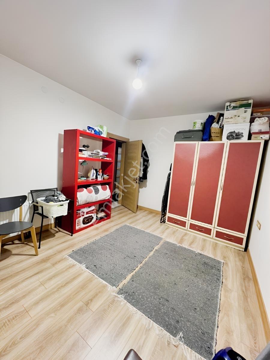 Acil Satılık Toki 1.etap 2+1 Daire — fotoğraf 13