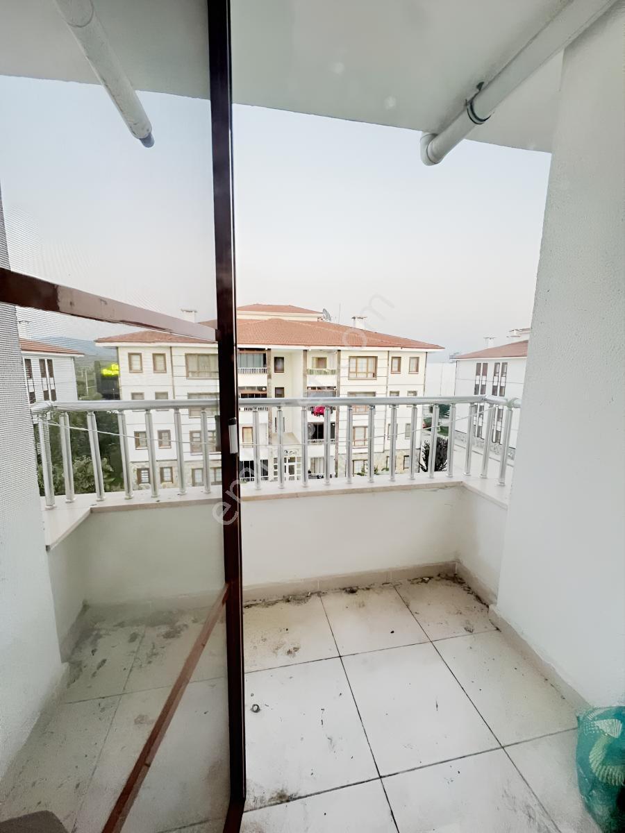 Acil Satılık Toki 1.etap 2+1 Daire — fotoğraf 14