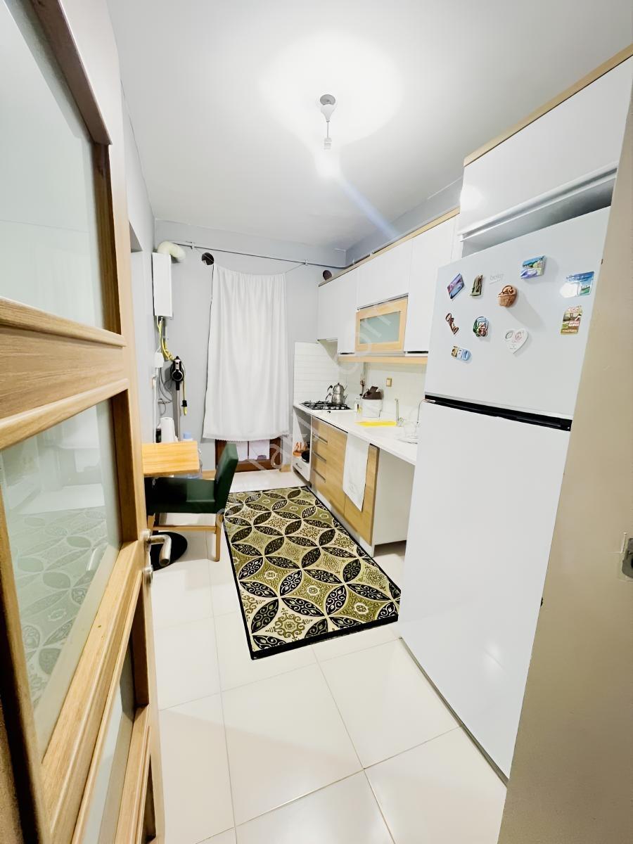 Acil Satılık Toki 1.etap 2+1 Daire — fotoğraf 15