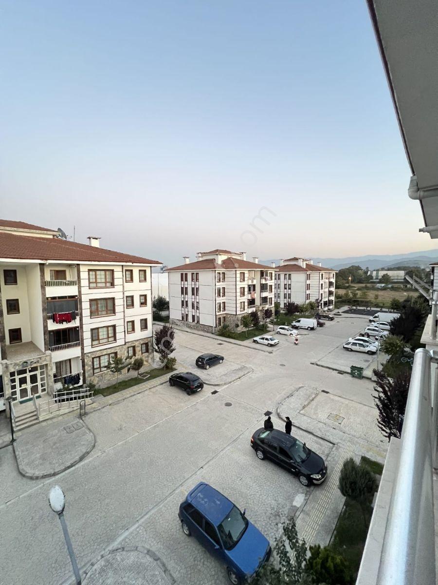 Acil Satılık Toki 1.etap 2+1 Daire — fotoğraf 16