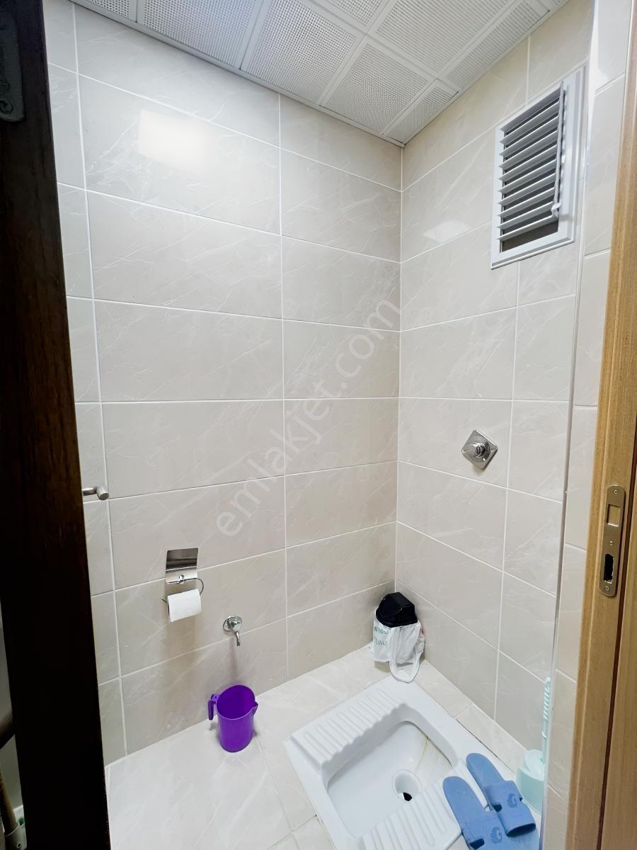 Acil Satılık Toki 1.etap 2+1 Daire — fotoğraf 17