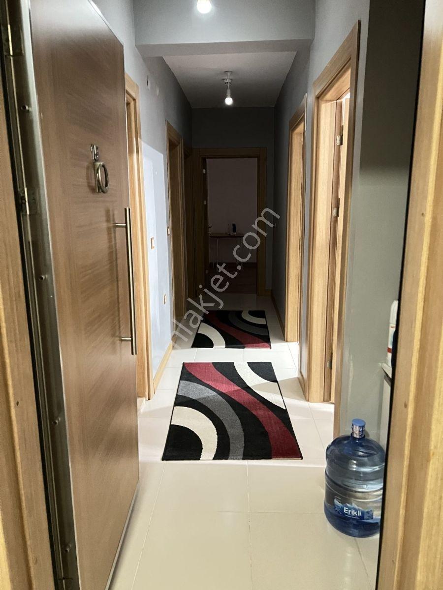 Acil Satılık Toki 1.etap 2+1 Daire — fotoğraf 18