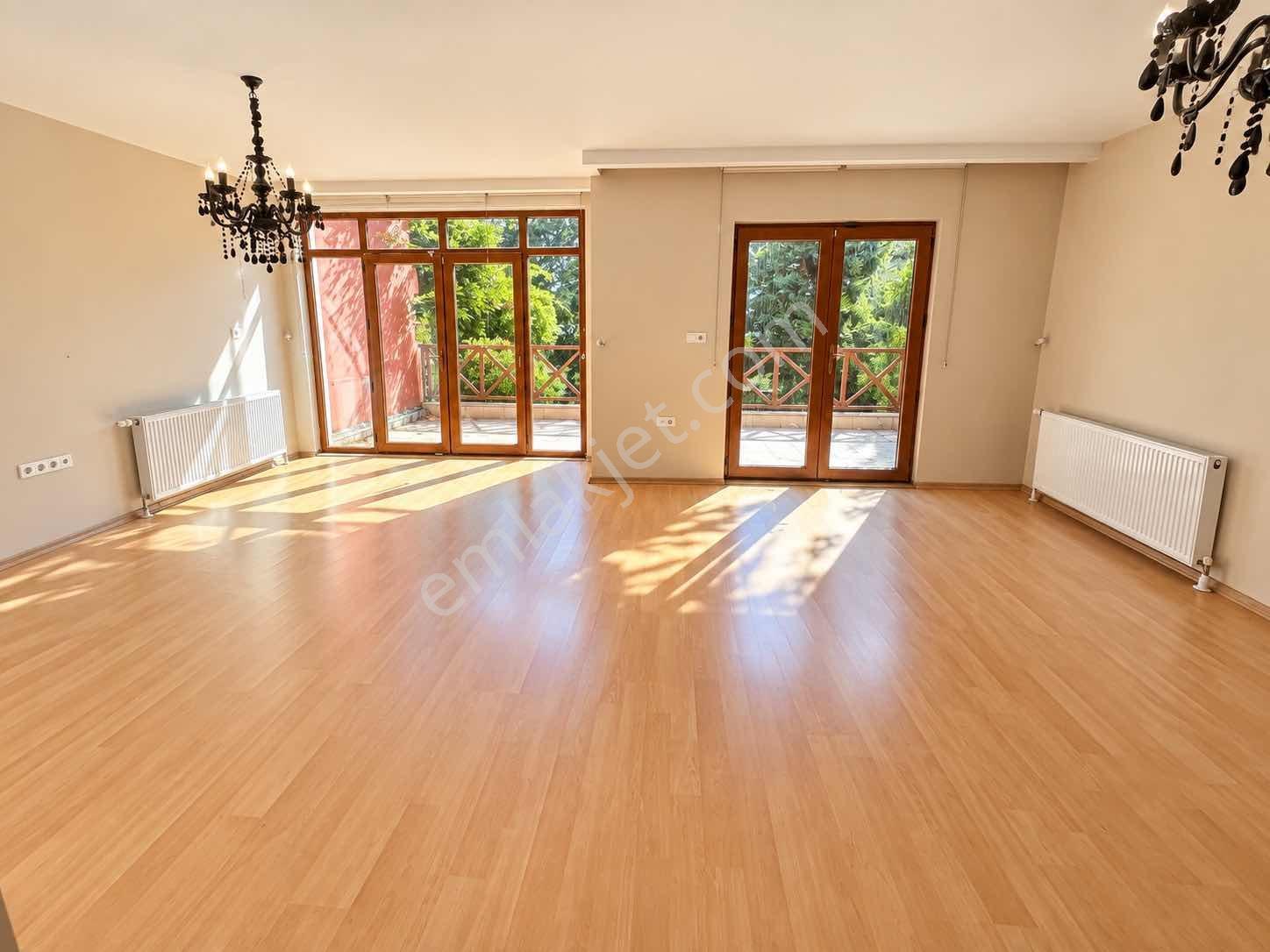 Finansman'dan..havuzlu..güvenlikli Sitede..bahçeli..geniş Villa — fotoğraf 12