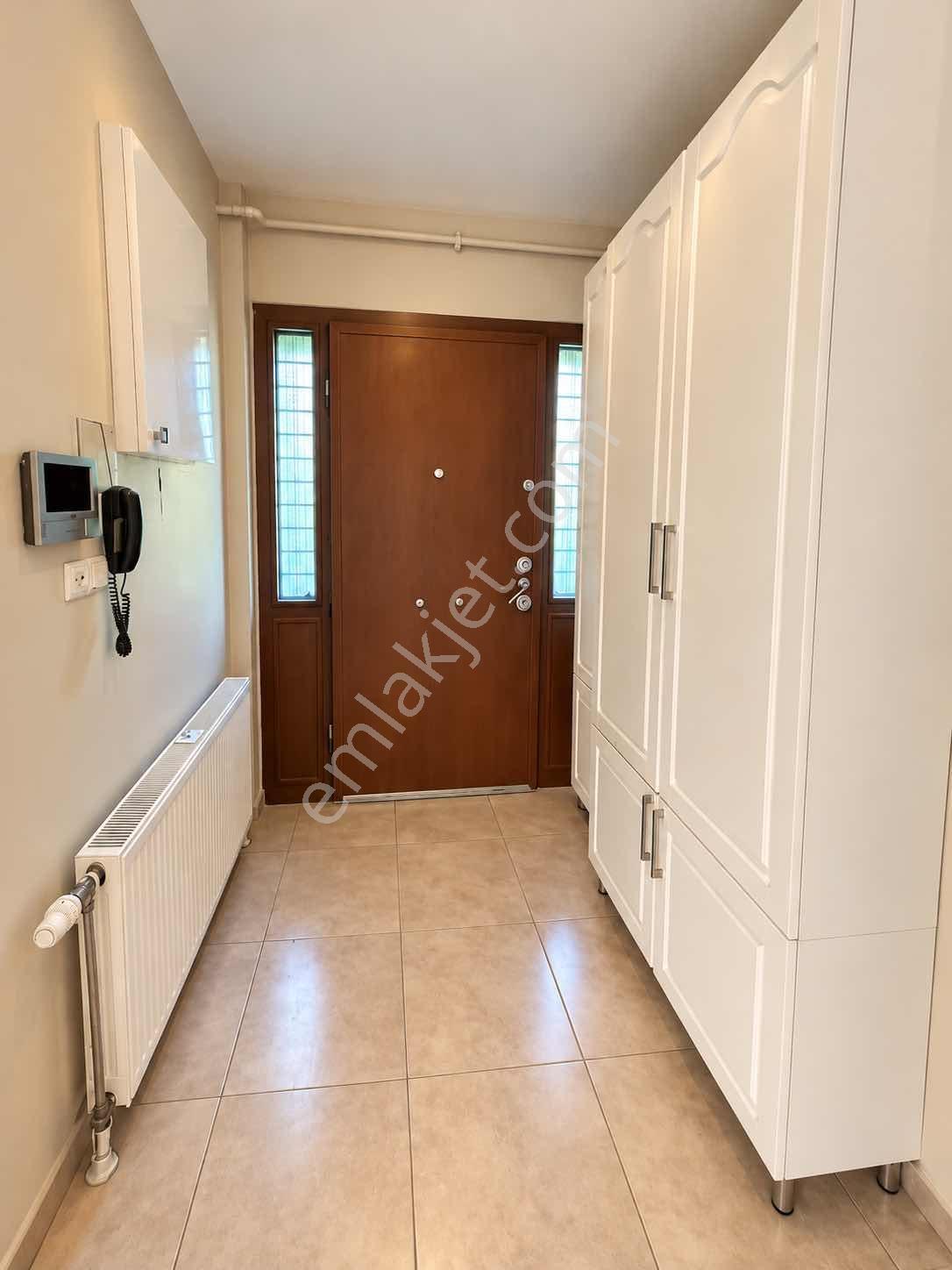 Finansman'dan..havuzlu..güvenlikli Sitede..bahçeli..geniş Villa — fotoğraf 18