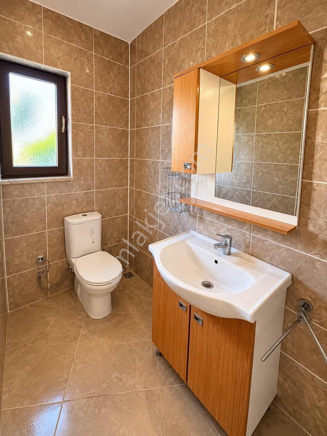 Finansman'dan..havuzlu..güvenlikli Sitede..bahçeli..geniş Villa — fotoğraf 19