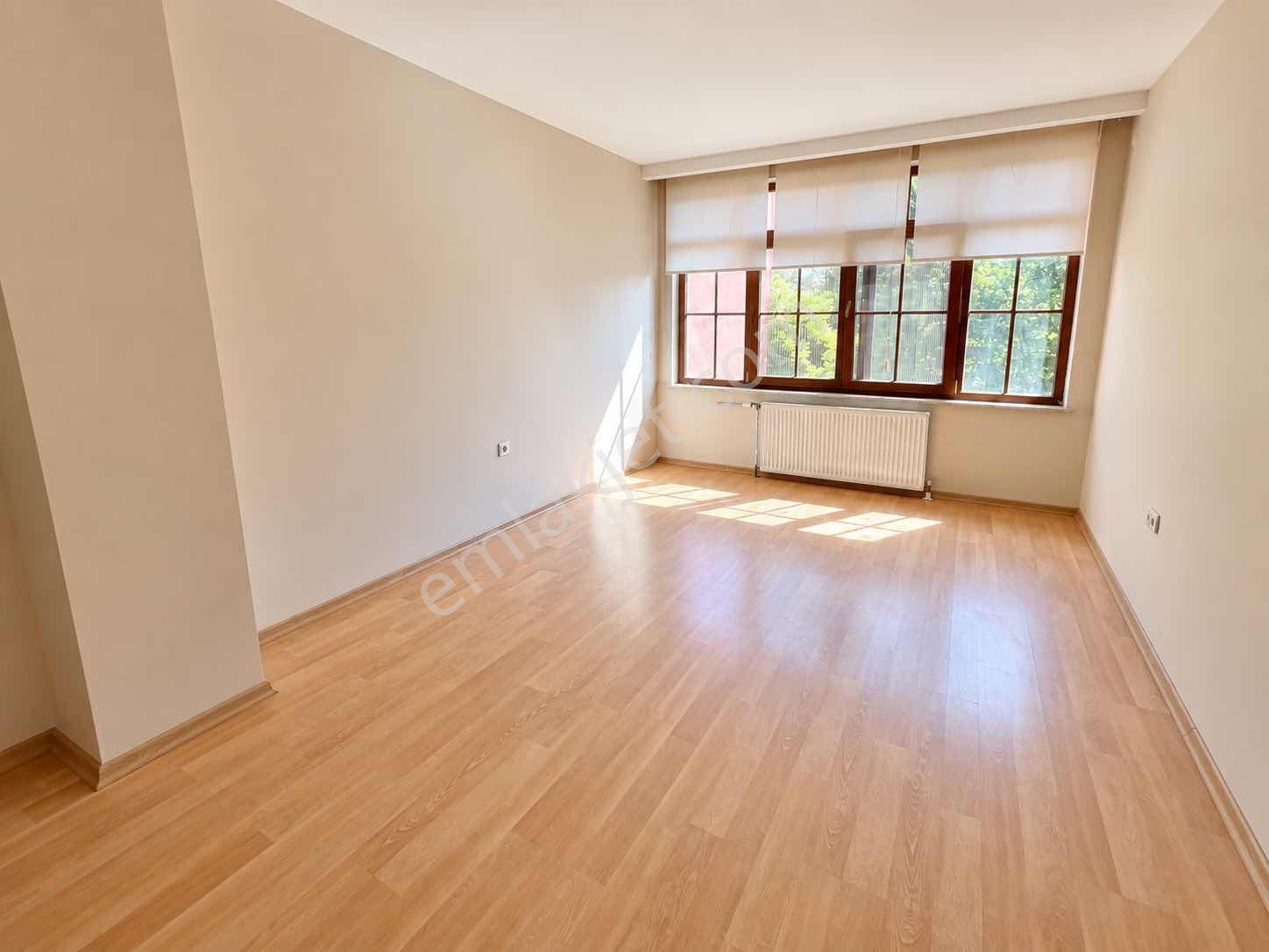 Finansman'dan..havuzlu..güvenlikli Sitede..bahçeli..geniş Villa — fotoğraf 24