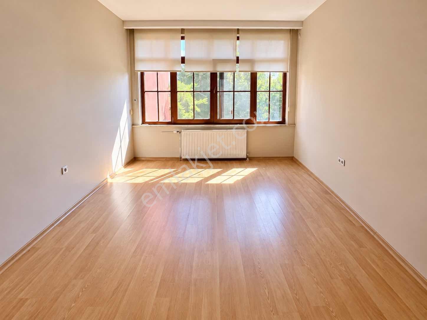 Finansman'dan..havuzlu..güvenlikli Sitede..bahçeli..geniş Villa — fotoğraf 25