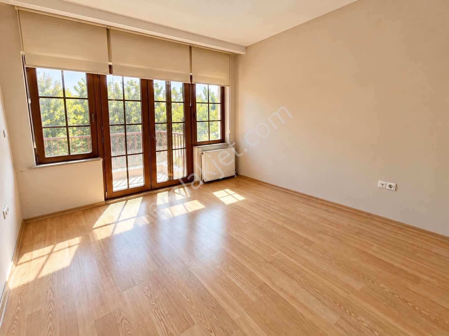 Finansman'dan..havuzlu..güvenlikli Sitede..bahçeli..geniş Villa — fotoğraf 26