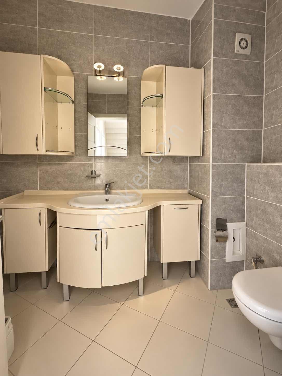 Finansman'dan..havuzlu..güvenlikli Sitede..bahçeli..geniş Villa — fotoğraf 27