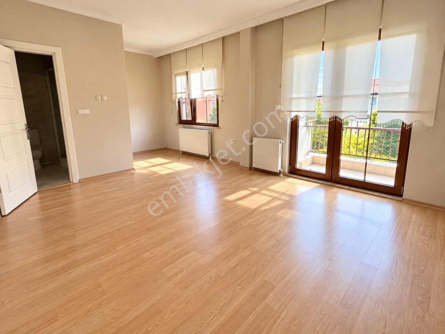 Finansman'dan..havuzlu..güvenlikli Sitede..bahçeli..geniş Villa — fotoğraf 28