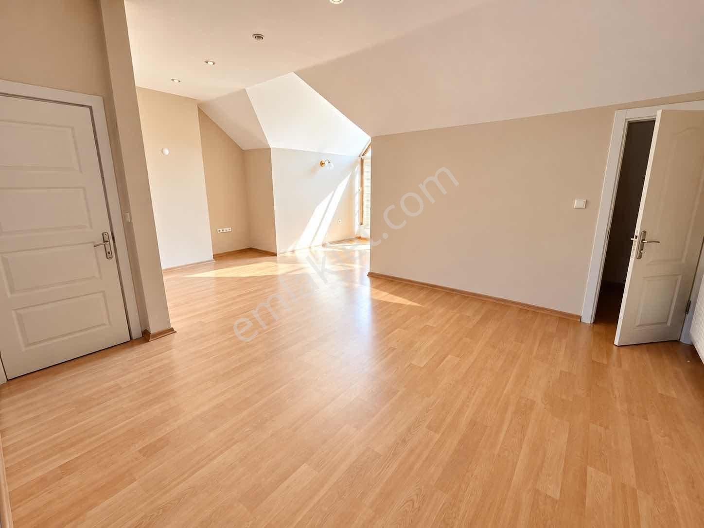 Finansman'dan..havuzlu..güvenlikli Sitede..bahçeli..geniş Villa — fotoğraf 29