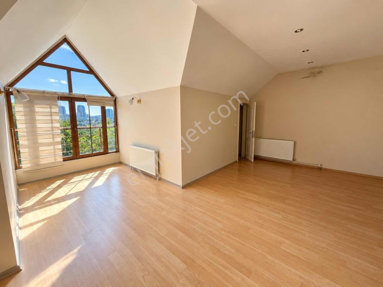 Finansman'dan..havuzlu..güvenlikli Sitede..bahçeli..geniş Villa — fotoğraf 31