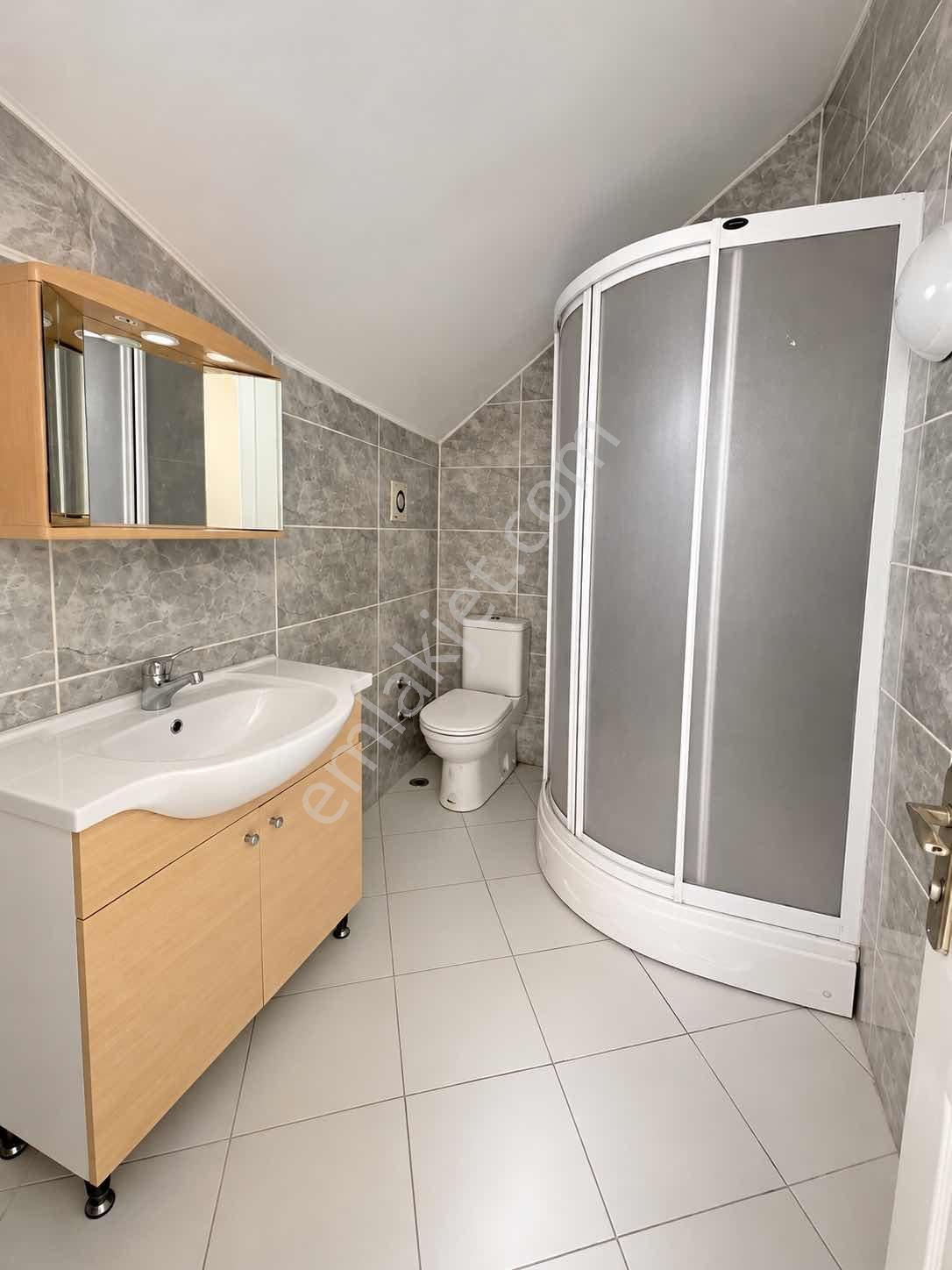 Finansman'dan..havuzlu..güvenlikli Sitede..bahçeli..geniş Villa — fotoğraf 33