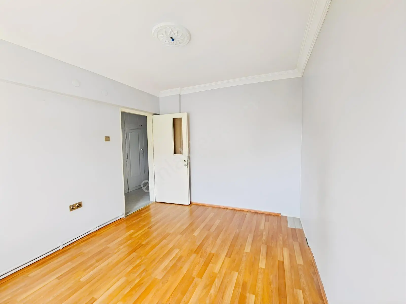 Harikalar Metrosu Yakını, Masrafsız Satılık 3+1 Daire — fotoğraf 22