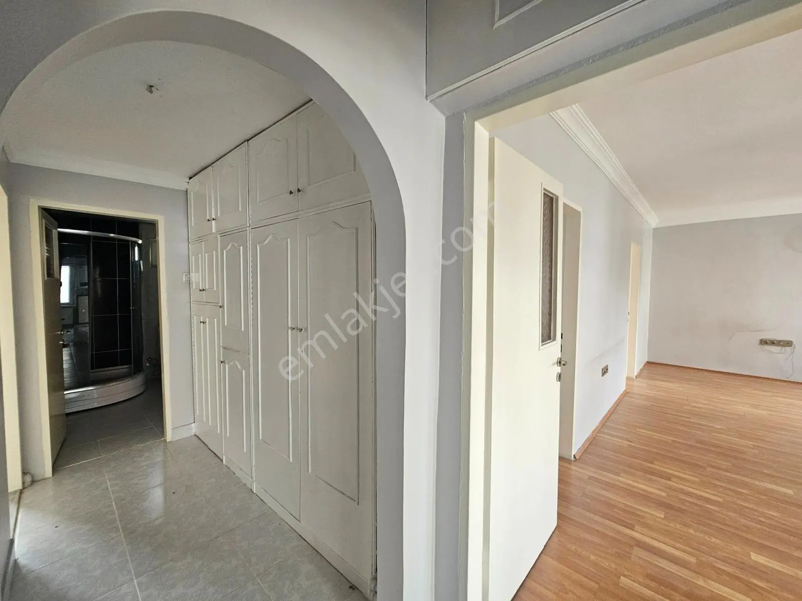 Harikalar Metrosu Yakını, Masrafsız Satılık 3+1 Daire — fotoğraf 27