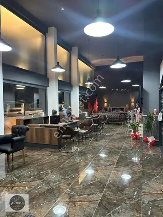 Cantürkten Çubuk Sarıkozda Satılık Arsa — fotoğraf 16
