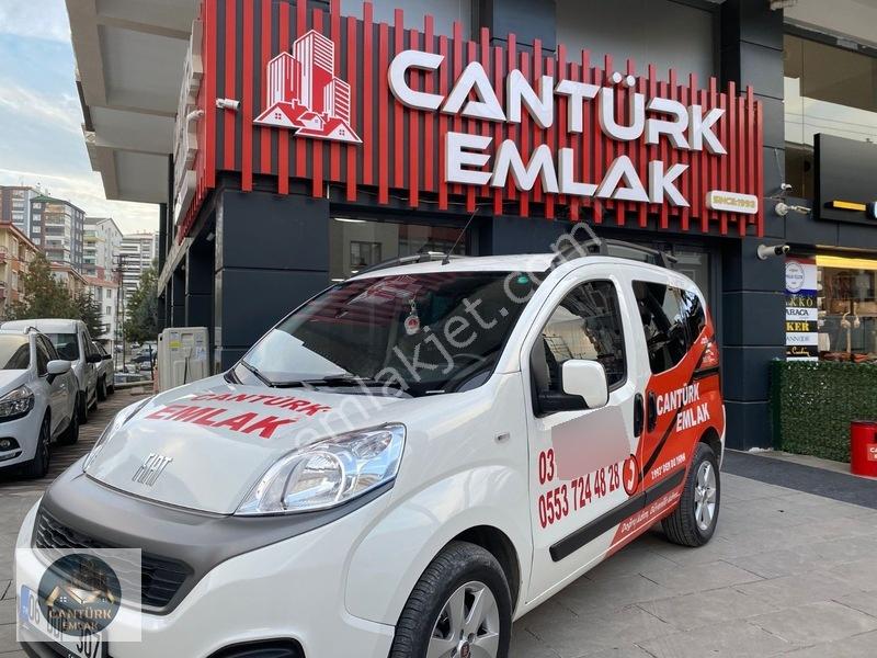 Cantürkten Çubuk Sarıkozda Satılık Arsa — fotoğraf 18