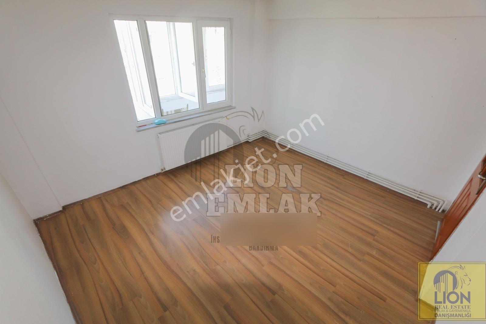 Lıon Emlak'tan Paşabayır'da Çift Balkonlu Satılık 2+1 Daire — fotoğraf 30