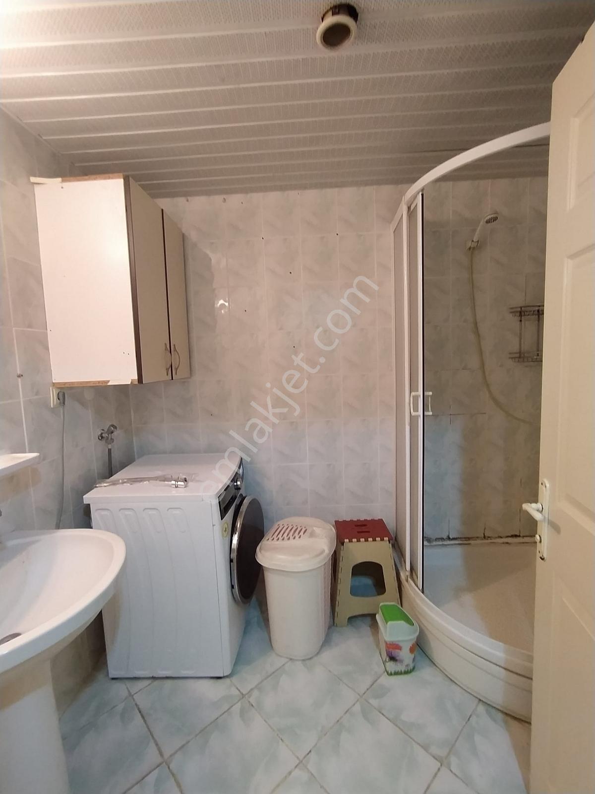 Saimbeyli /gürleşende Satılık Ev Ve Bahçe 3800m² — fotoğraf 33