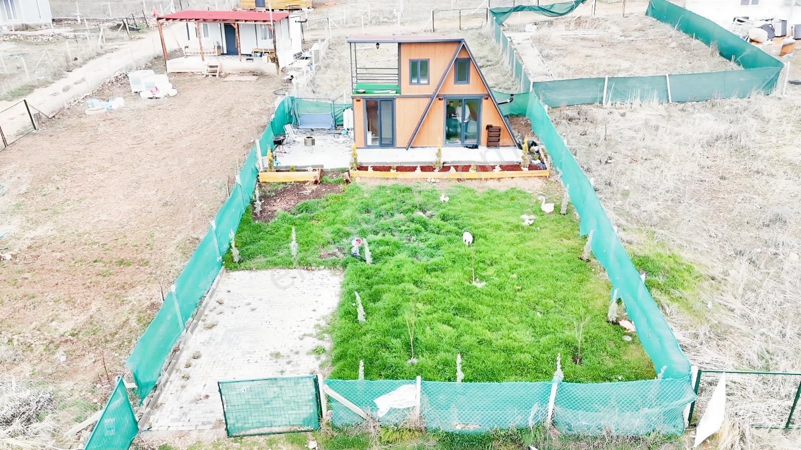 Çubukta Araç Takasına Uygn440 M2 Elektirk Su Mevcut Caddeüstü