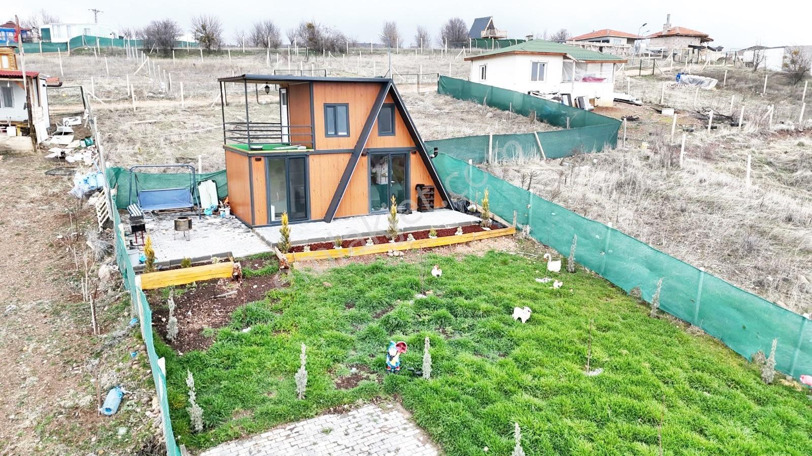Çubukta Araç Takasına Uygn440 M2 Elektirk Su Mevcut Caddeüstü — fotoğraf 2