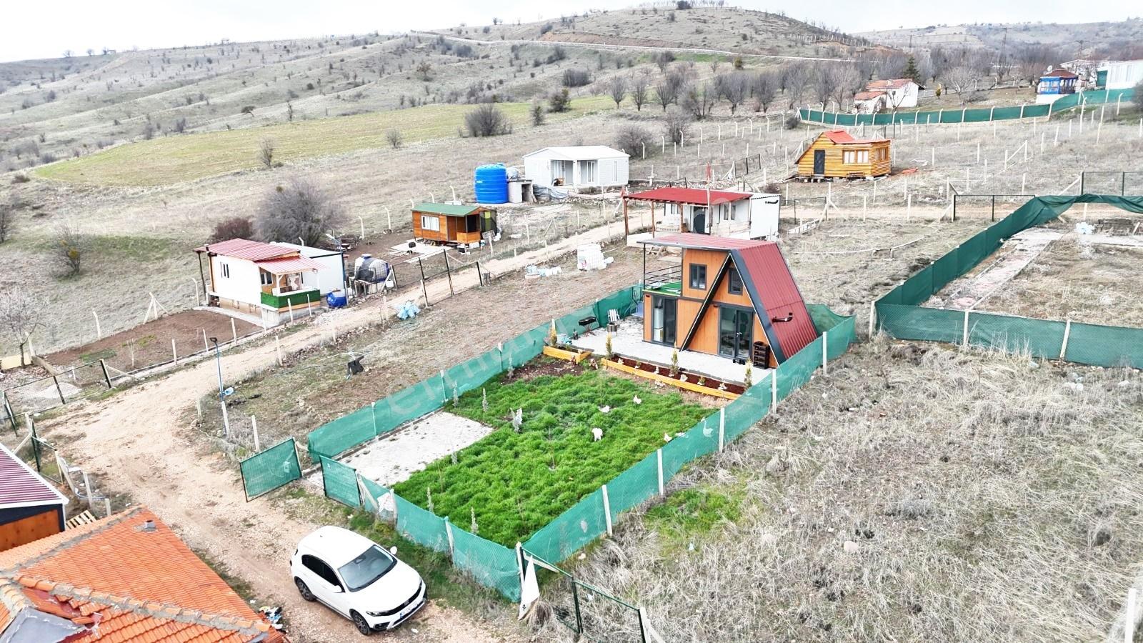 Çubukta Araç Takasına Uygn440 M2 Elektirk Su Mevcut Caddeüstü — fotoğraf 3