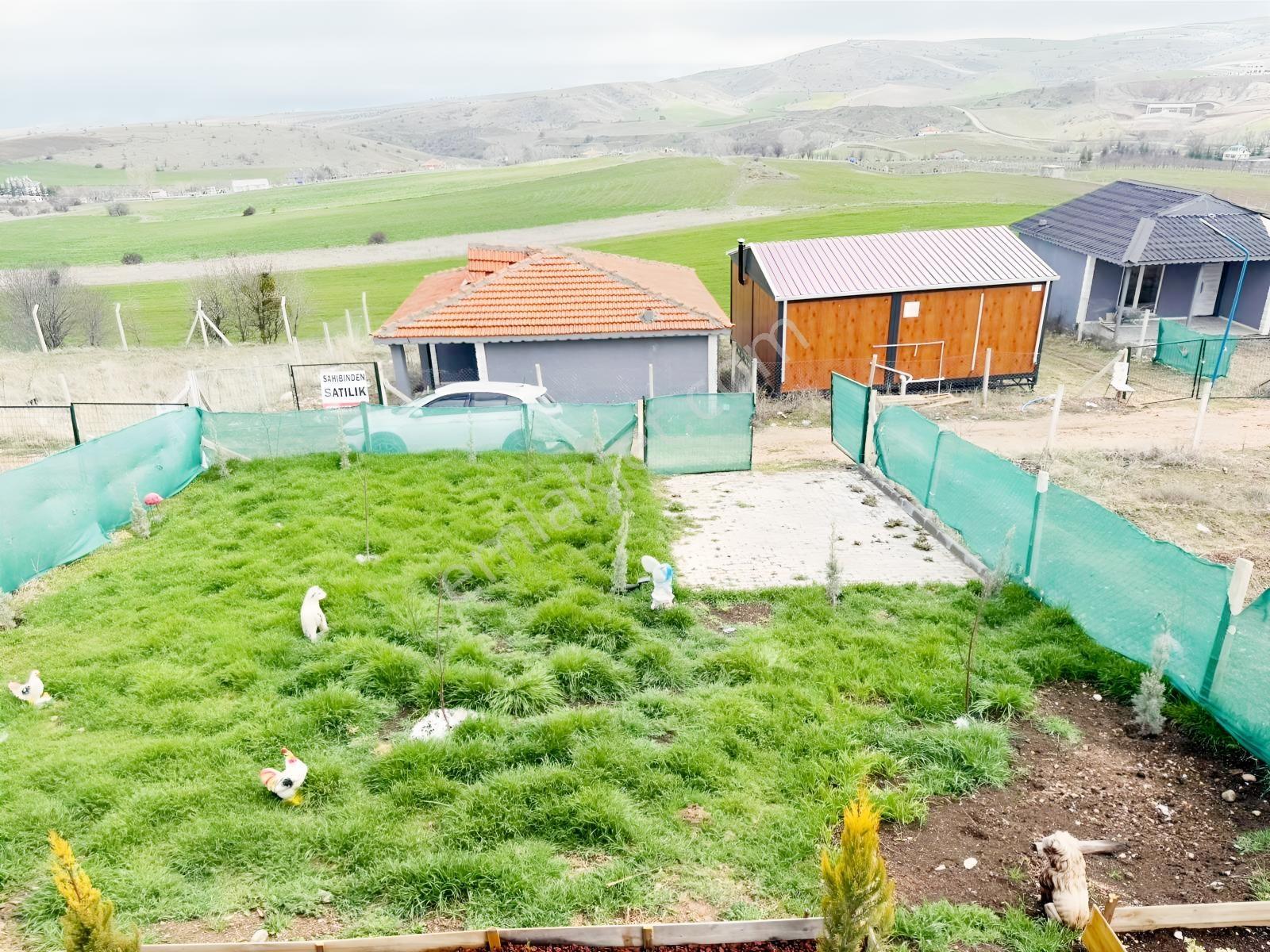 Çubukta Araç Takasına Uygn440 M2 Elektirk Su Mevcut Caddeüstü — fotoğraf 4
