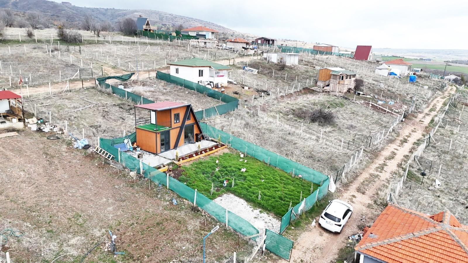 Çubukta Araç Takasına Uygn440 M2 Elektirk Su Mevcut Caddeüstü — fotoğraf 6