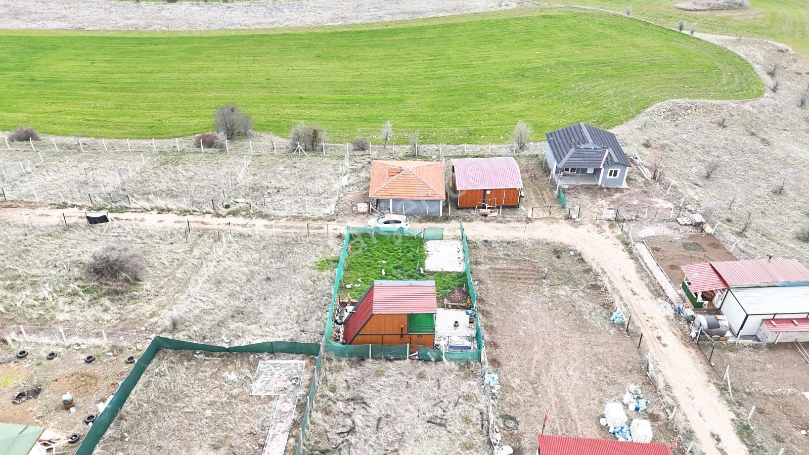 Çubukta Araç Takasına Uygn440 M2 Elektirk Su Mevcut Caddeüstü — fotoğraf 9