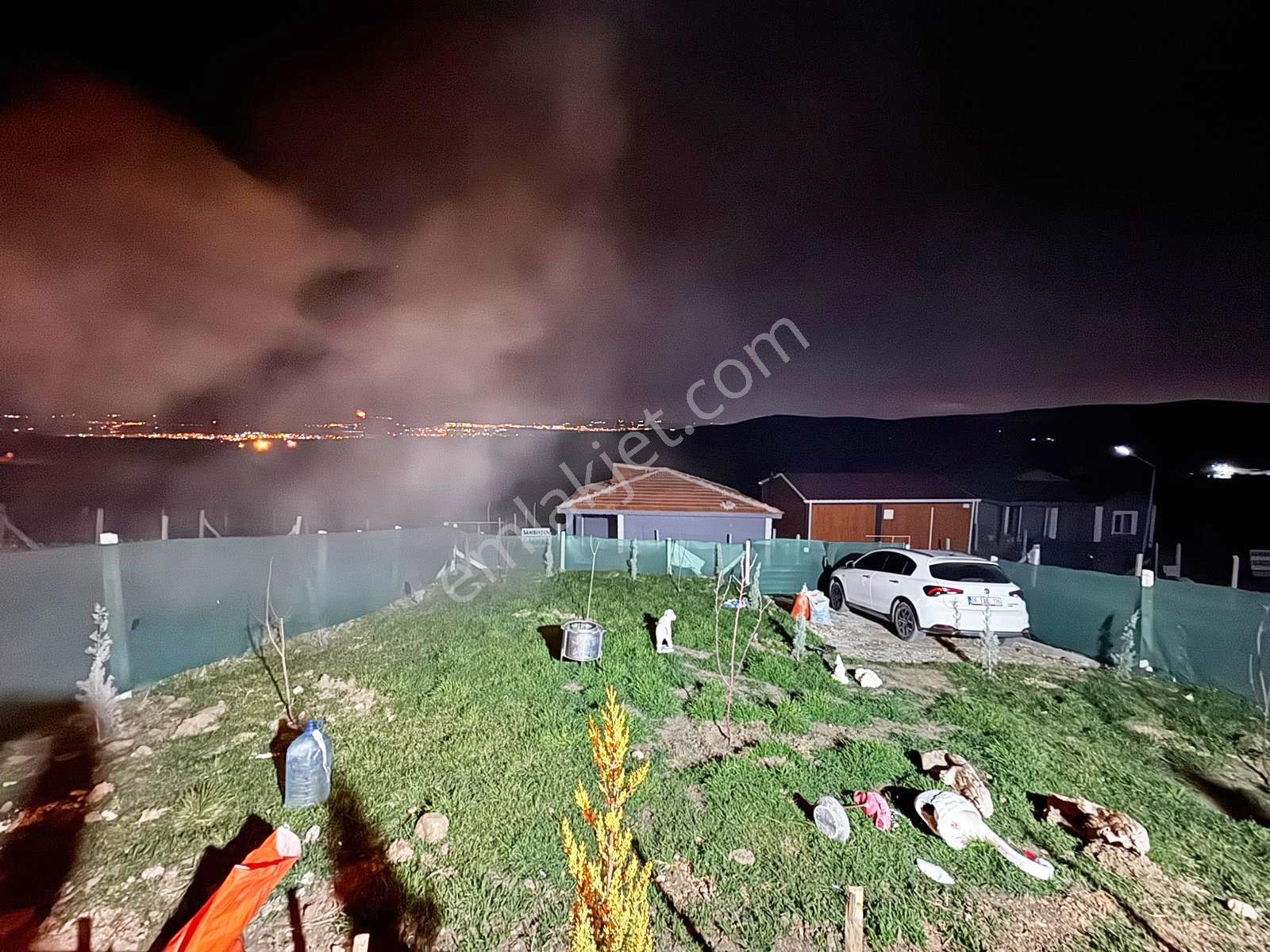 Çubukta Araç Takasına Uygn440 M2 Elektirk Su Mevcut Caddeüstü — fotoğraf 10