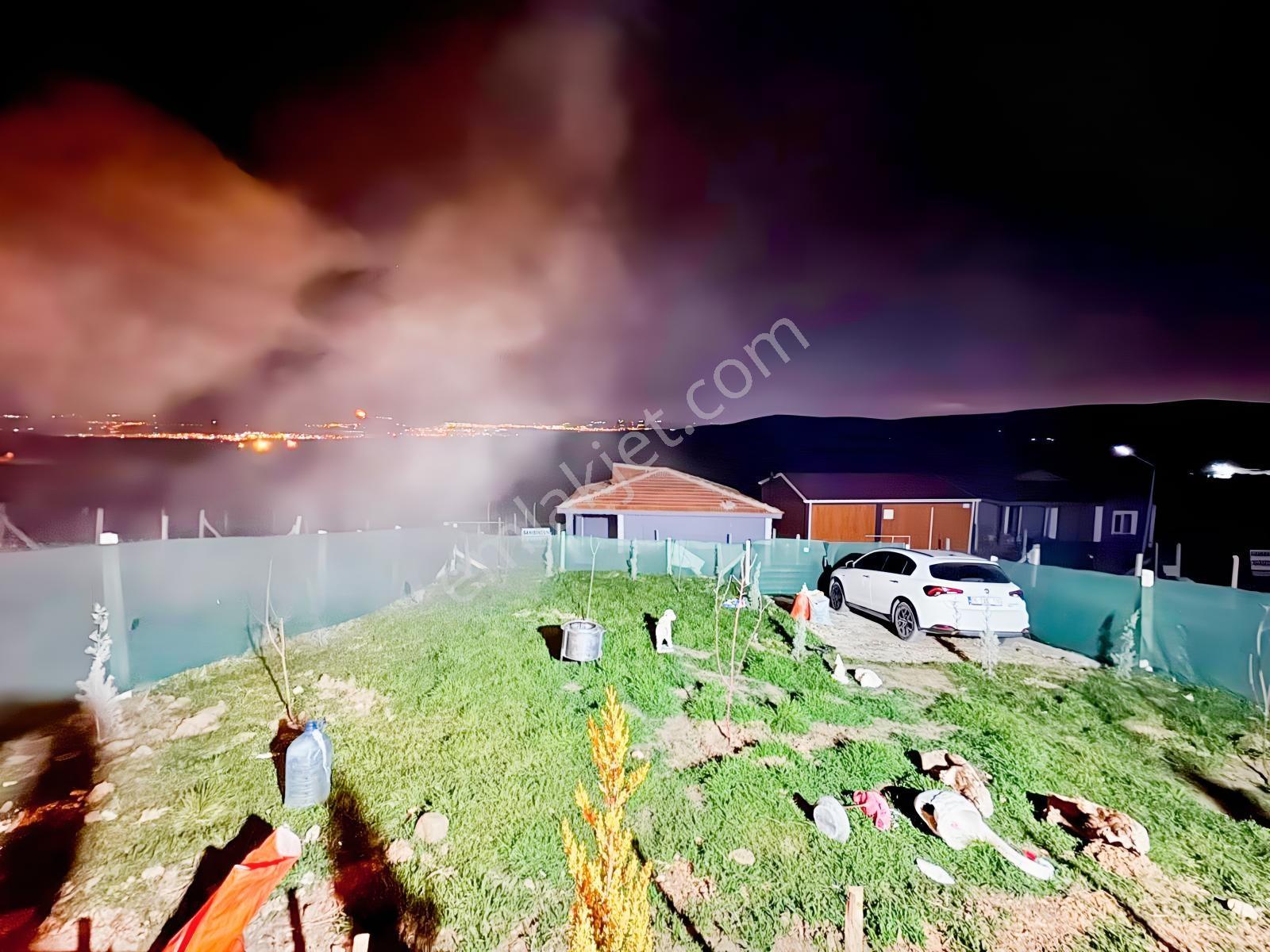 Çubukta Araç Takasına Uygn440 M2 Elektirk Su Mevcut Caddeüstü — fotoğraf 11