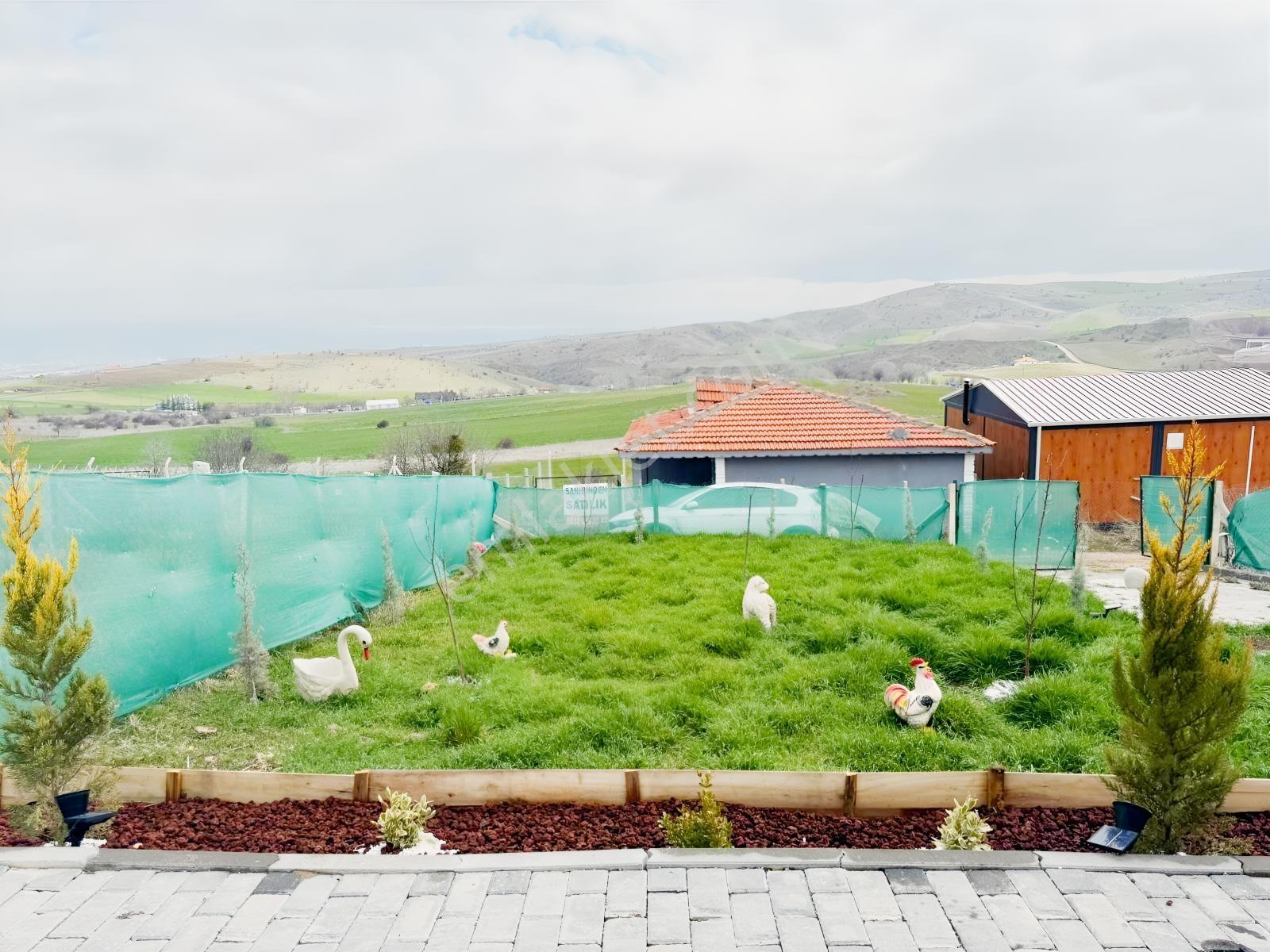 Çubukta Araç Takasına Uygn440 M2 Elektirk Su Mevcut Caddeüstü — fotoğraf 12