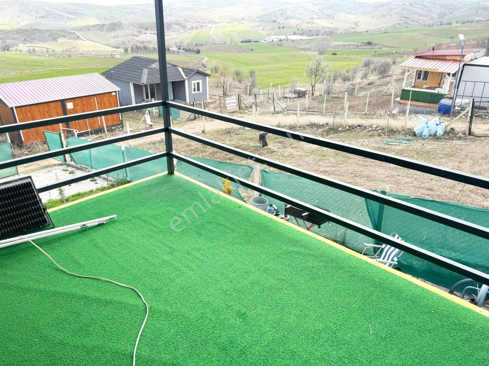 Çubukta Araç Takasına Uygn440 M2 Elektirk Su Mevcut Caddeüstü — fotoğraf 13