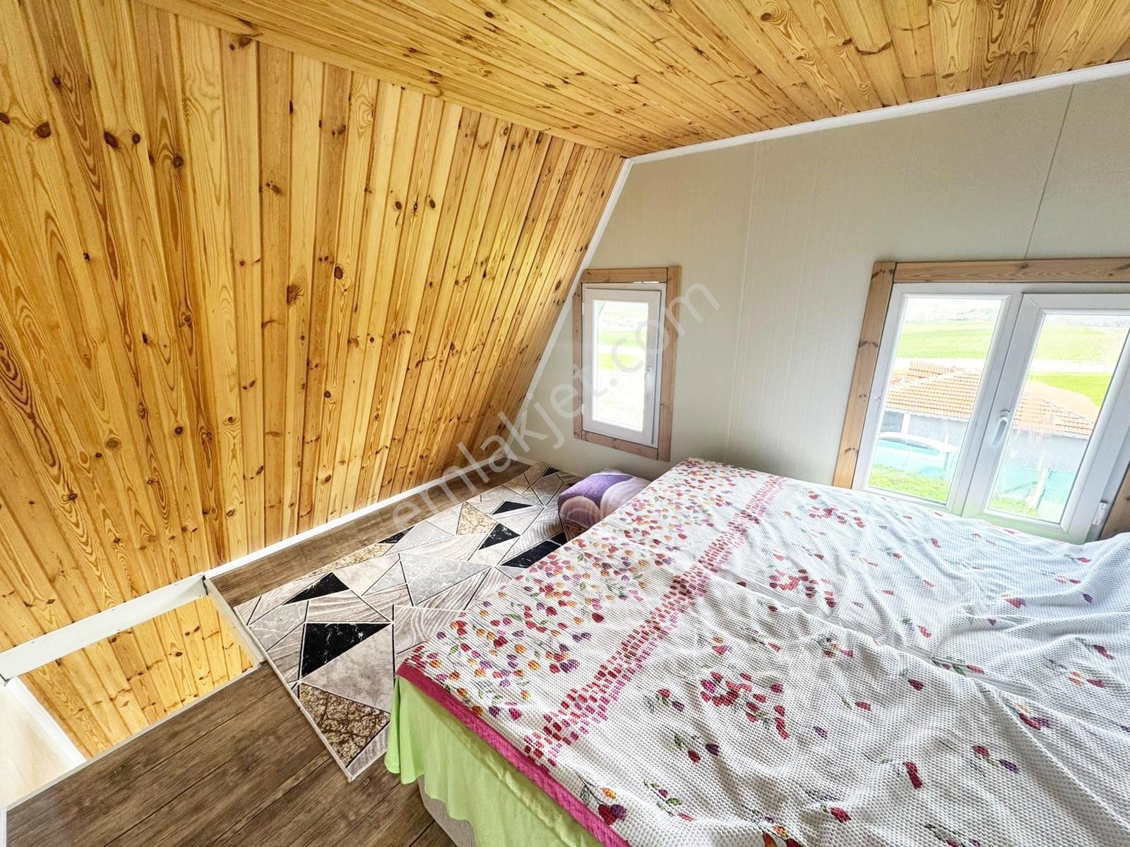 Çubukta Araç Takasına Uygn440 M2 Elektirk Su Mevcut Caddeüstü — fotoğraf 15
