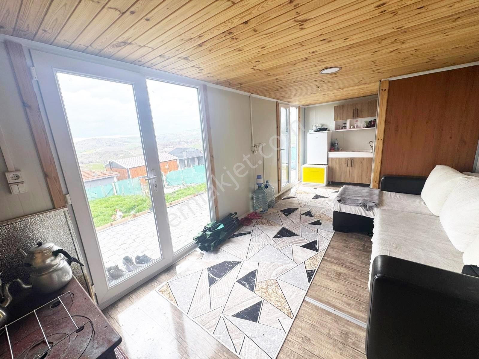 Çubukta Araç Takasına Uygn440 M2 Elektirk Su Mevcut Caddeüstü — fotoğraf 16