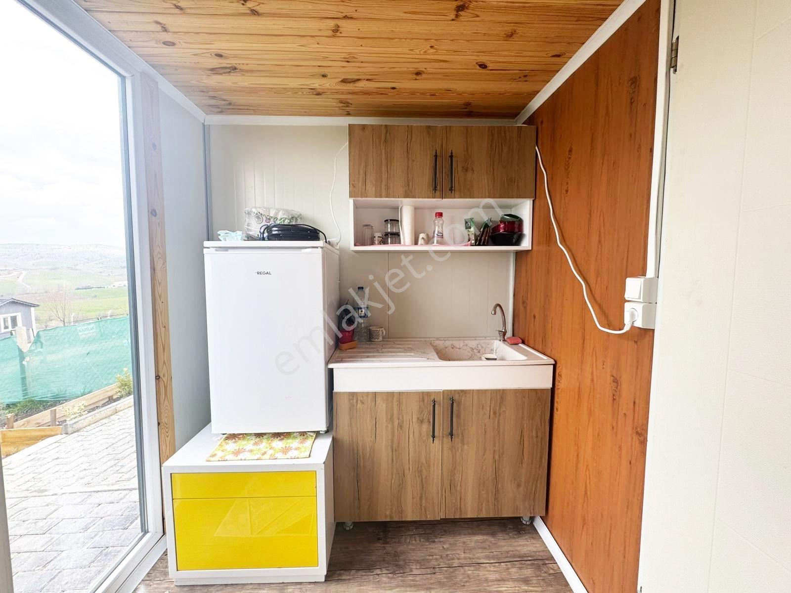 Çubukta Araç Takasına Uygn440 M2 Elektirk Su Mevcut Caddeüstü — fotoğraf 18