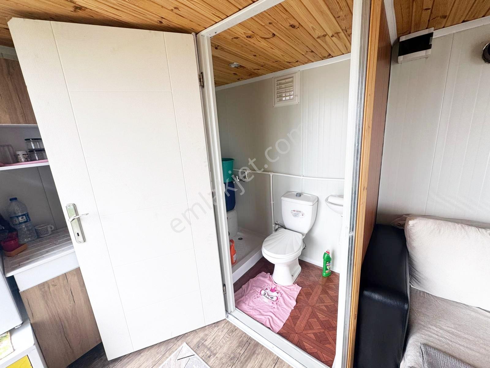 Çubukta Araç Takasına Uygn440 M2 Elektirk Su Mevcut Caddeüstü — fotoğraf 19