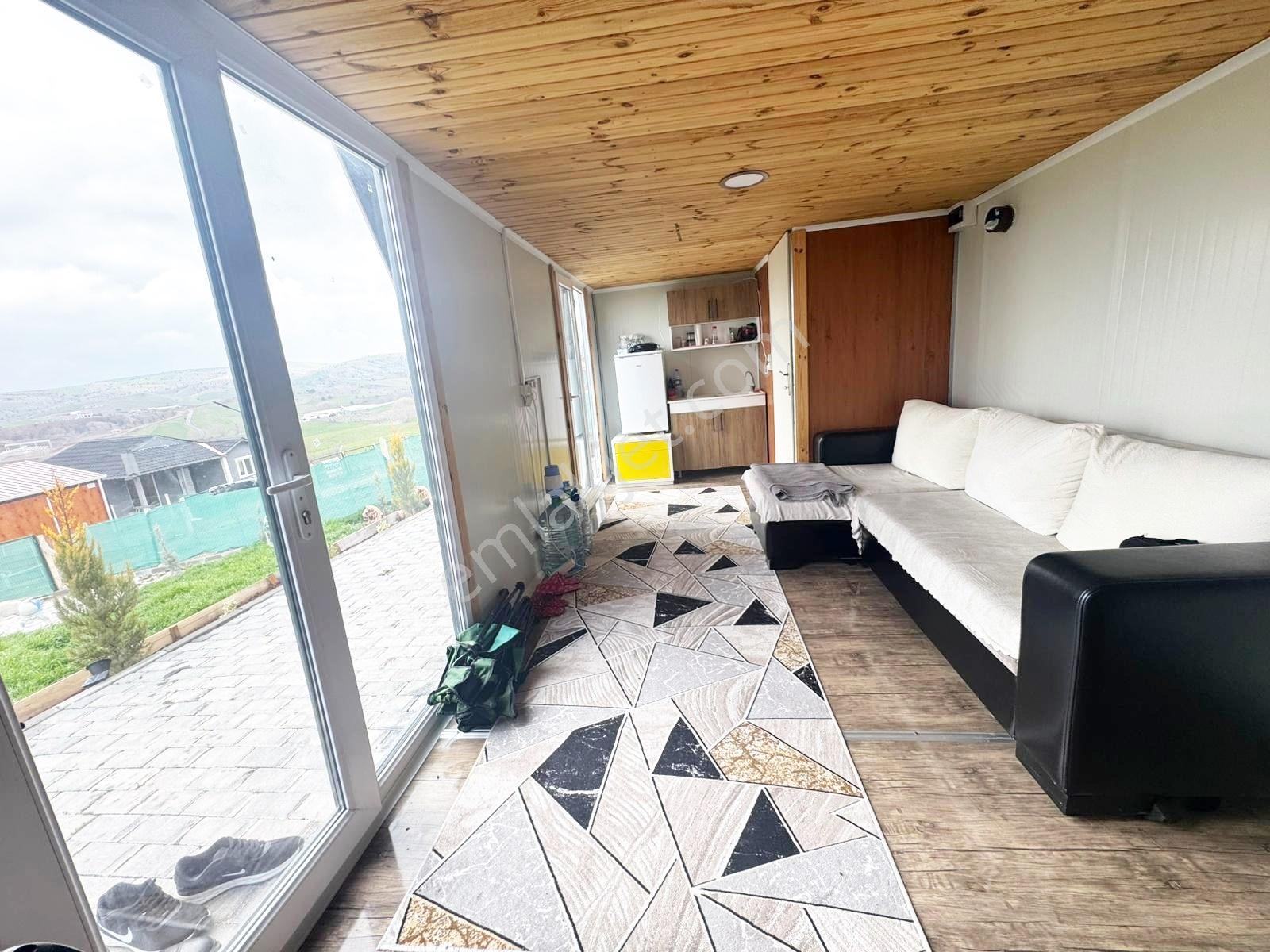 Çubukta Araç Takasına Uygn440 M2 Elektirk Su Mevcut Caddeüstü — fotoğraf 21