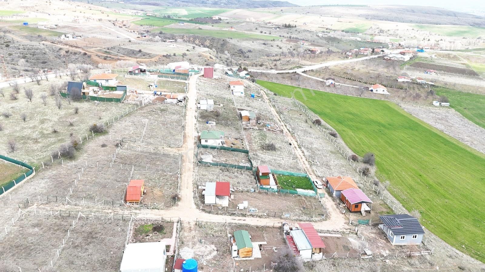 Çubukta Araç Takasına Uygn440 M2 Elektirk Su Mevcut Caddeüstü — fotoğraf 22