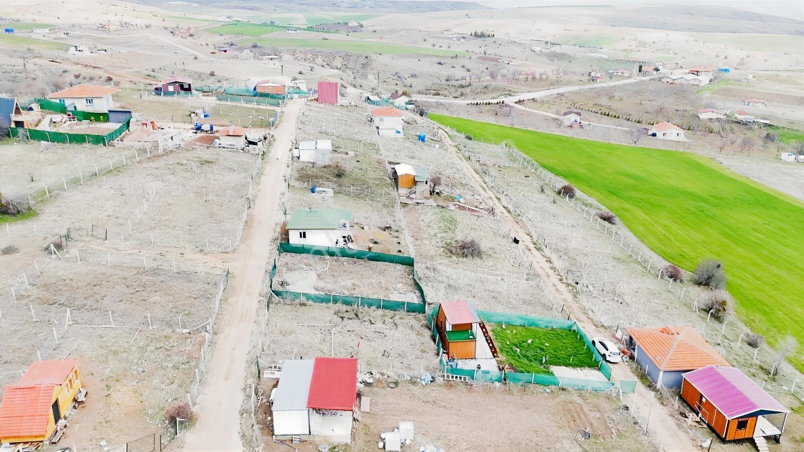 Çubukta Araç Takasına Uygn440 M2 Elektirk Su Mevcut Caddeüstü — fotoğraf 23