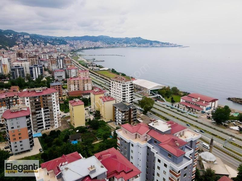 Merkezi Konumda! İslampaşa'da İçinde Bina Olan 200 M² Arsa
