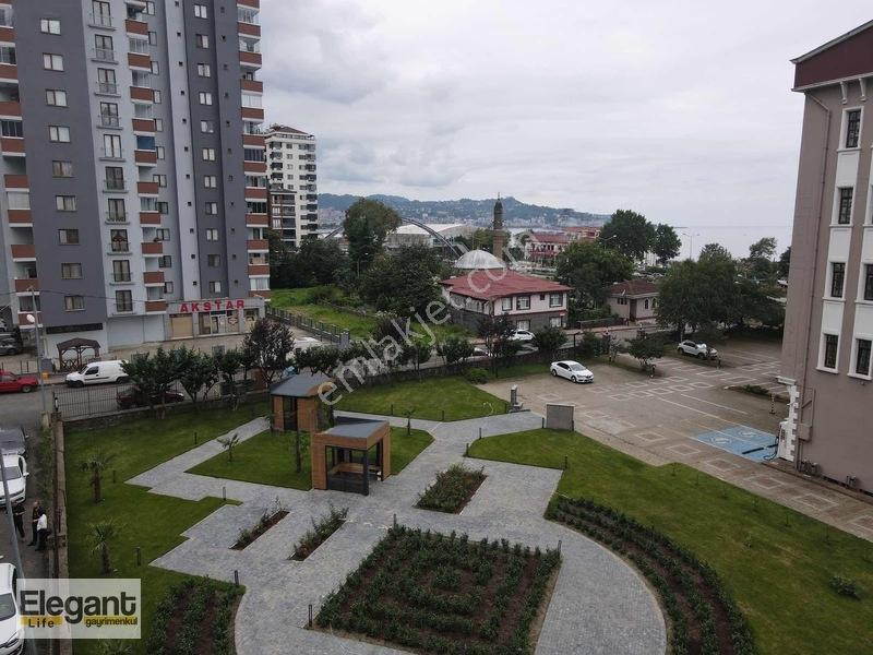 Merkezi Konumda! İslampaşa'da İçinde Bina Olan 200 M² Arsa — fotoğraf 6