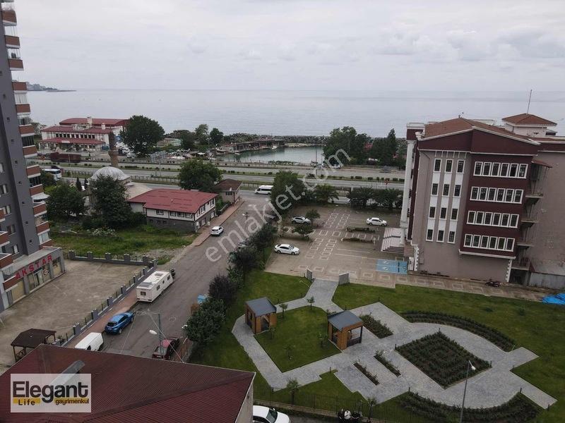 Merkezi Konumda! İslampaşa'da İçinde Bina Olan 200 M² Arsa — fotoğraf 10
