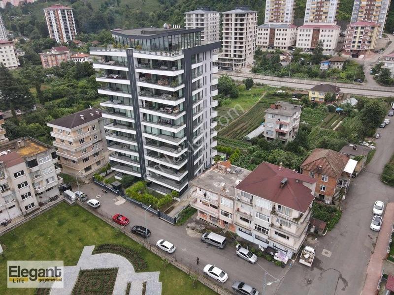 Merkezi Konumda! İslampaşa'da İçinde Bina Olan 200 M² Arsa — fotoğraf 12