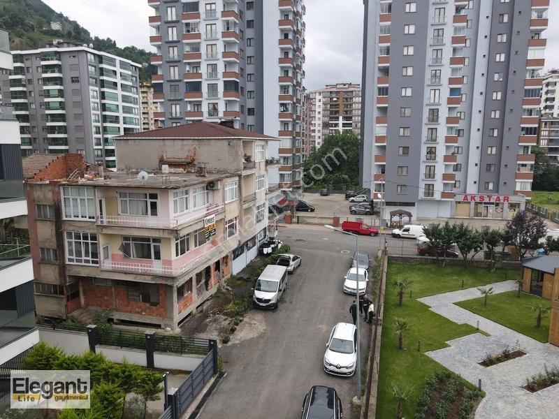 Merkezi Konumda! İslampaşa'da İçinde Bina Olan 200 M² Arsa — fotoğraf 15