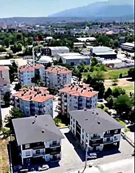 Başiskele Karşıyaka Mah'de Satılık 1+1 Lüks Daire/ofis — fotoğraf 20