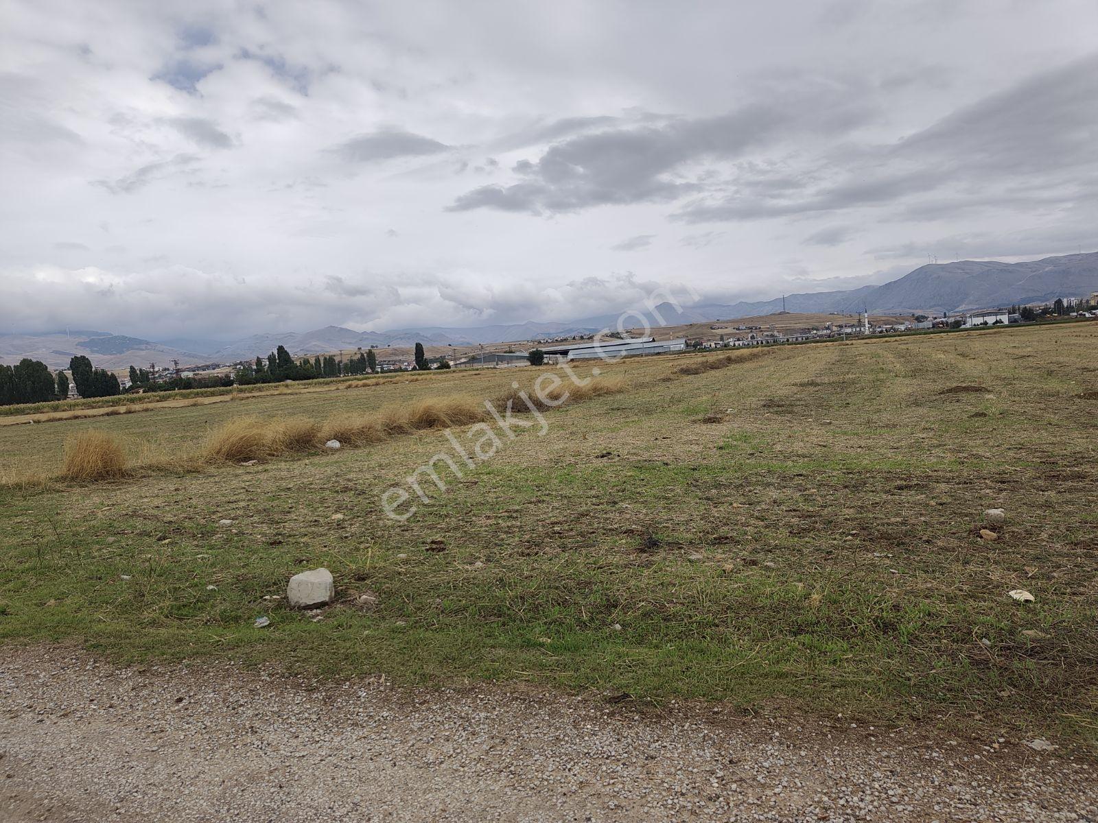 Sandıklı Merkezde 2050 Mt Arazi.tek Tapu — fotoğraf 13